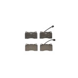 Placute frana ALFA ROMEO 156 Sportwagon 932 ATE 13046048032