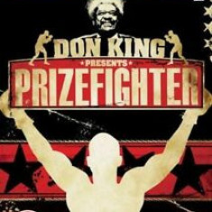 Joc XBOX 360 Don King Presents: Prizefighter - A