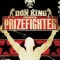 Joc XBOX 360 Don King Presents: Prizefighter