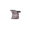 Semnalizator BMW 5 Touring E34 ALKAR 1902846