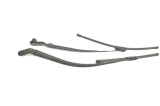 Braț ștergător față MAZDA 6 Estate GJ, GL 2014 OEM: 8361,8359 13521912