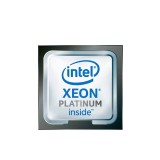 Procesor Intel Xeon Platinum 8160 24-Core, 2.10GHz, 33MB Cache