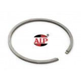 Cumpara ieftin Segment 50mm x 1.2mm (AIP)