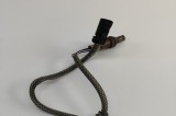 Sonda lambda VOLVO XC90 II 2020 OEM: 32255352 30379423