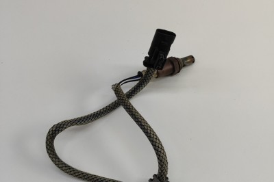 Sonda lambda VOLVO XC90 II 2020 OEM: 32255352 30379423 foto