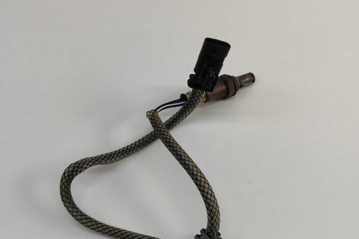 Sonda lambda VOLVO XC90 II 2020 OEM: 32255352 30379423