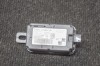 Alt modul de control BMW 2 Cabrio F23 2015 OEM: A2C35029700,9319081,A2C90360200 11269386