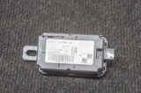 Alt modul de control BMW 2 Cabrio F23 2015 OEM: A2C35029700,9319081,A2C90360200 11269386