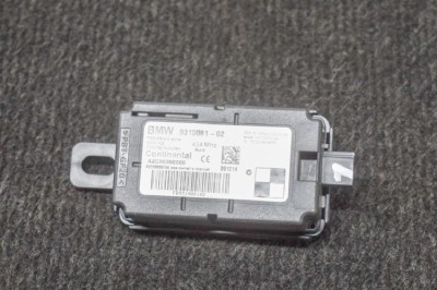 Alt modul de control BMW 2 Cabrio F23 2015 OEM: A2C35029700,9319081,A2C90360200 11269386 foto