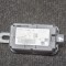 Alt modul de control BMW 2 Cabrio F23 2015 OEM: A2C35029700,9319081,A2C90360200 11269386