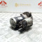 Electromotor Peugeot Citroen Fiat 1.4i