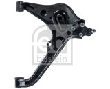 FEBI BILSTEIN 48115 Brat, suspensie roata