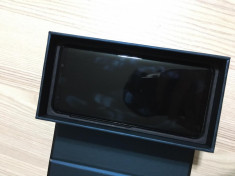 Samsung Galaxy S9 Plus 64GB Negru foto