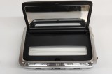 MERCEDES-BENZ S W222, V222, X222 2013 OEM: A2228100717 SKU: 29091675
