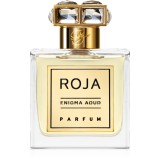 Roja Parfums Enigma Aoud parfum unisex 50 ml