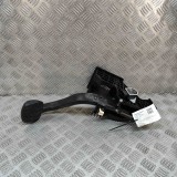 Pedala de fr&acirc;nă BMW 2 Active Tourer F45 2019 OEM: 6856596,6855309 27135520