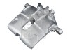 FEBI BILSTEIN 178129 Etrier frana