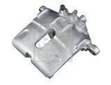 FEBI BILSTEIN 178129 Etrier frana