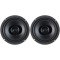 Difuzoare coaxiale Phoenix Gold ZX65CX, 80 watts, 165mm 6.5&quot;, 4 ohm CarStore Technology