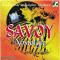 CD Savoy&lrm; &ndash; Nostalgie (Cele Mai &Icirc;ndrăgite C&acirc;ntece), original4