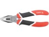 Patent Universal 180Mm, Yato
