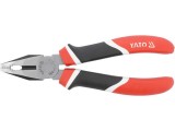 Patent Universal 180Mm