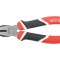Patent Universal 180Mm
