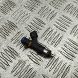 Injector de combustibil NISSAN MURANO II Z51 2007 OEM: 0280158042 30718071
