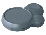 Carcasă pentru Pilot BLOB CONTROL 114mm x 76mm