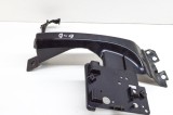 Suport bara de protecție dreapta spate LAND ROVER RANGE ROVER EVOQUE L538 2017 OEM: EJ32-17E800-AC,EJ32-17A150-AE 13917525