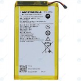 Baterie Motorola Moto 5G JW50 2010mAh