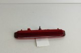 A treia lampa de fr&acirc;nă LEXUS RX _LA1_, _LH1_ 2023 OEM: 81570-48120 27573177