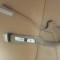 cablu Lenovo IdeaPad N580 N585 P580 P585 N586 dc02001if10 + camera web webcam