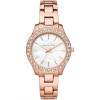 Ceas Dama, Michael Kors, Liliane MK4557 - Marime universala