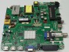 Placa TP.MS3663S.PB805