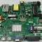Placa TP.MS3663S.PB805