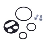 Kit Reparatie Supapa Rezervor Kawasaki KLX 650 ZX-6R Ninja ZXR 750 ZZR 600