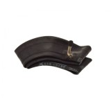 Camera de aer 80/65-6 pentru Trotinete KUGOO M4 Cod:HKU5203