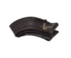 Camera de aer 80/65-6 pentru Trotinete KUGOO M4 Cod:HKU5203 foto
