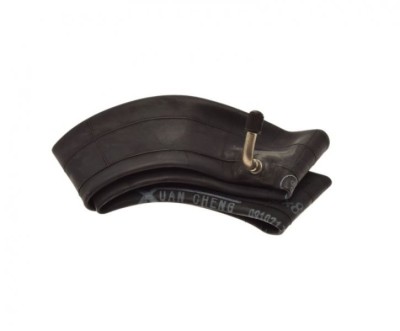 Camera de aer 80/65-6 pentru Trotinete KUGOO M4 Cod:HKU5203 foto