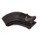 Camera de aer 255-80 10 x 2/2.125 trotinete KUGOO M4 Cod:HKU52031