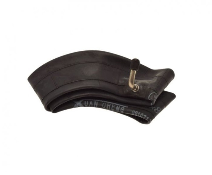 Camera de aer 80/65-6 pentru Trotinete KUGOO M4 Cod:HKU5203