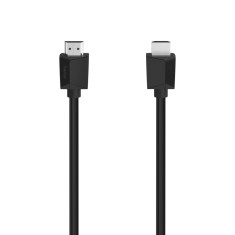 Cablu HDMI Hama 205006, 4k, negru foto