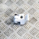 Balama ușă dreapta spate BMW X2 F39 2019 OEM: 7246064,A078930 11328364