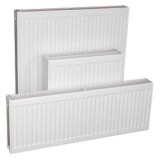 Cumpara ieftin Radiator Din Otel Tip Panou Gr F, Tip 11, 300X1400Mm