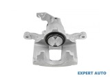 Etrier spate Volkswagen Touran (2010->)[1T3] #1
