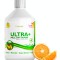 Ultra+ Detox Multivitamine Lichide