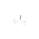Suport Original Piese Espressor Bosch 00654264 00648116 Siemens Neff