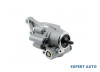 Pompa servodirectie Lexus IS 1 (1999-2005)[_E1_] #1