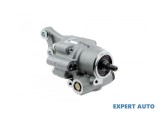 Pompa servo Lexus GS (1997-2004)[UZS161, JZS160, _S16_] #1